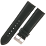 E80-22 (1) kopia.png