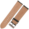 E80-22 (2) kopia.png