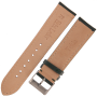 E80-22 (2) kopia.png