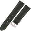 EX80-22 (1) kopia.png