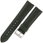 EX80-22 (1) kopia.png