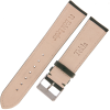 EX80-22 (2) kopia.png