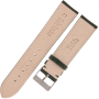 EX80-22 (2) kopia.png
