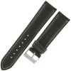 EX81-22 (1) kopia.png