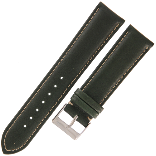 EX81-22 (1) kopia.png