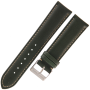 EX81-22 (1) kopia.png