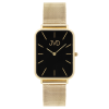 J‑TS66 kopia.png