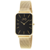 J‑TS66_2 kopia.png