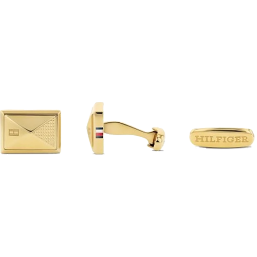 2790570 kopia.png