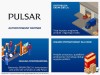 gwarancja pulsar.jpg