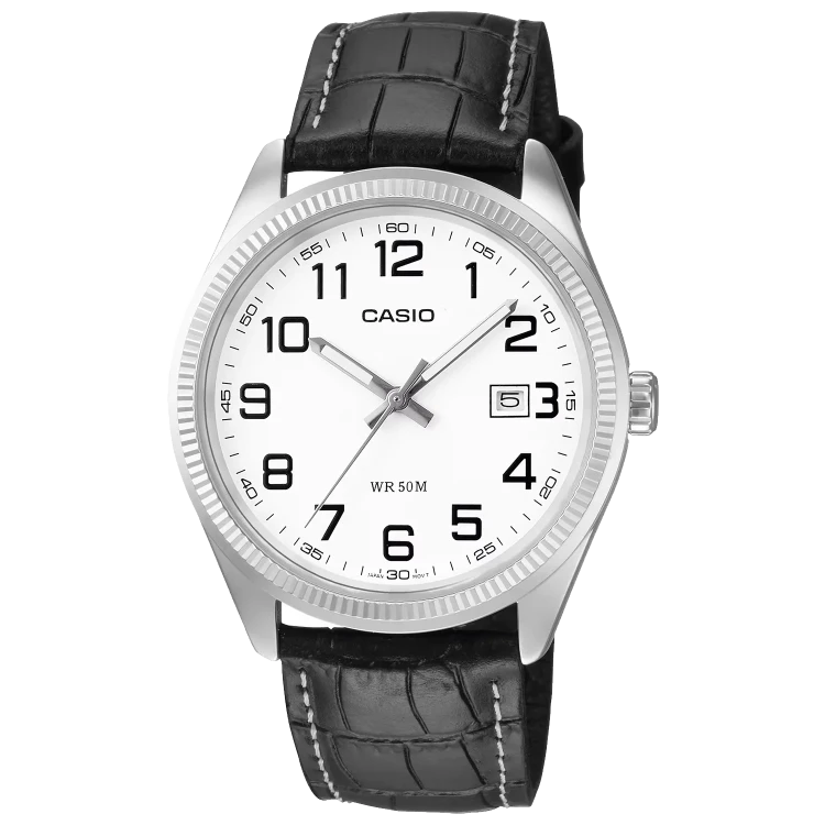 MTP-1302PL-7BVEF kopia.png