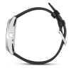 MTP-1302PL-7BVEF_2 kopia.png