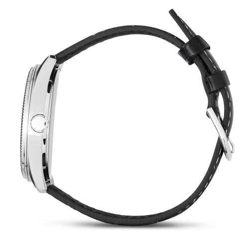 MTP-1302PL-7BVEF_2 kopia.png