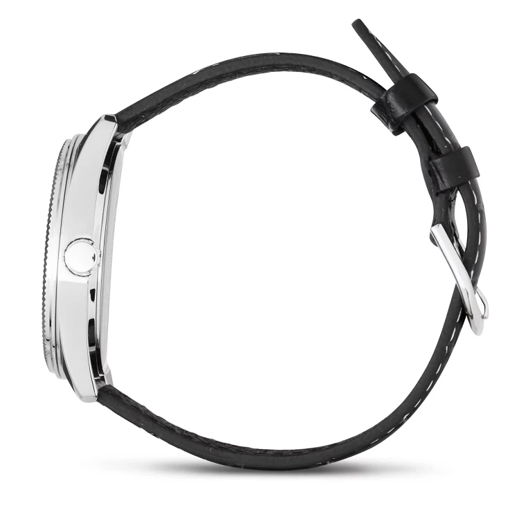 MTP-1302PL-7BVEF_2 kopia.png