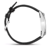 MTP-1302PL-7BVEF_3 kopia.png