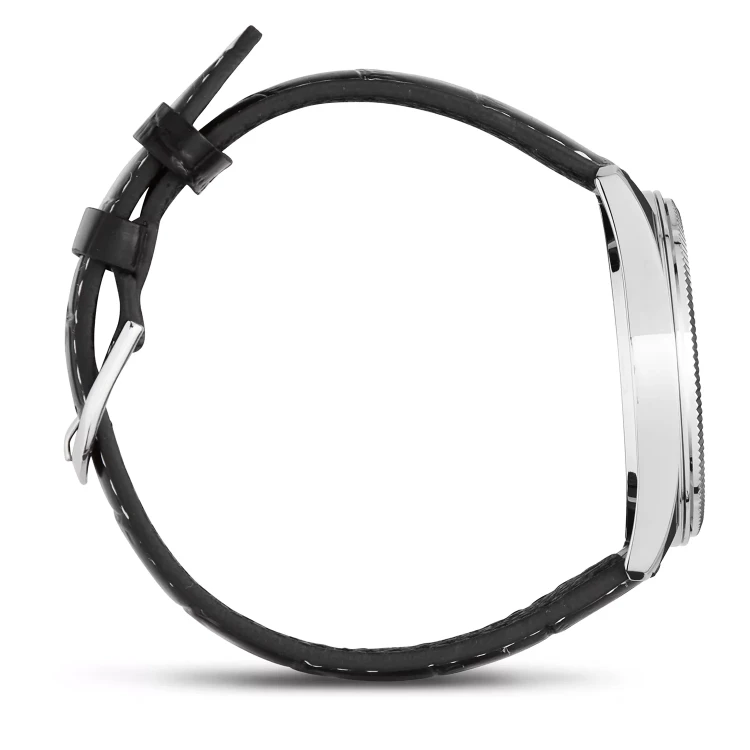 MTP-1302PL-7BVEF_3 kopia.png