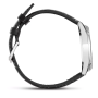 MTP-1302PL-7BVEF_3 kopia.png