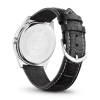 MTP-1302PL-7BVEF_4 kopia.png