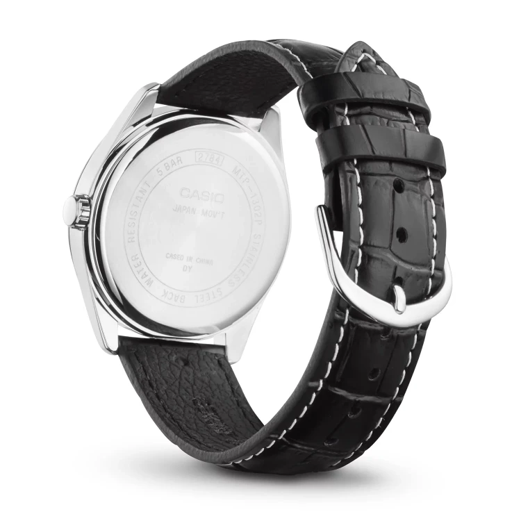 MTP-1302PL-7BVEF_4 kopia.png