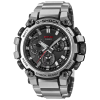 MTG-B3000D-1AER kopia.png