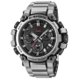 MTG-B3000D-1AER kopia.png