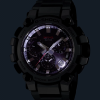 MTG-B3000D-1AER_6 kopia.png