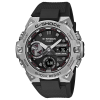 GST-B400-1AER kopia.png