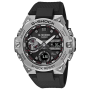 GST-B400-1AER kopia.png