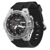 GST-B400-1AER_2 kopia.png