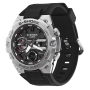 GST-B400-1AER_2 kopia.png