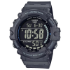 AE-1500WH-8BVEF kopia.png