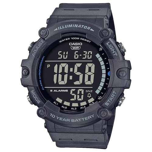 AE-1500WH-8BVEF kopia.png