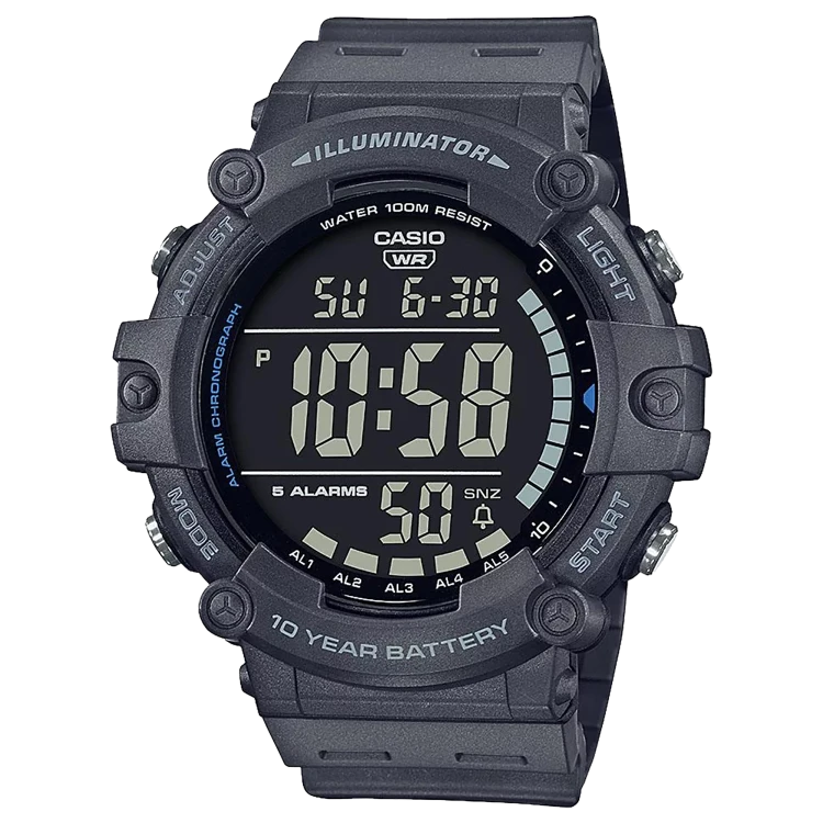 AE-1500WH-8BVEF kopia.png