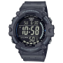 AE-1500WH-8BVEF kopia.png