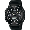 AQ-S810W-1AVEF kopia.png