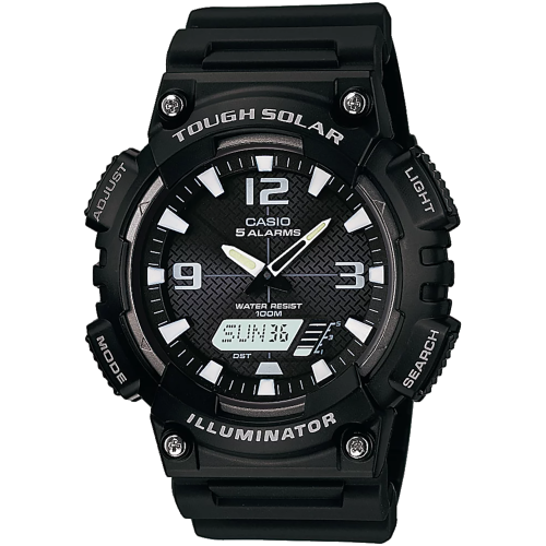 AQ-S810W-1AVEF kopia.png