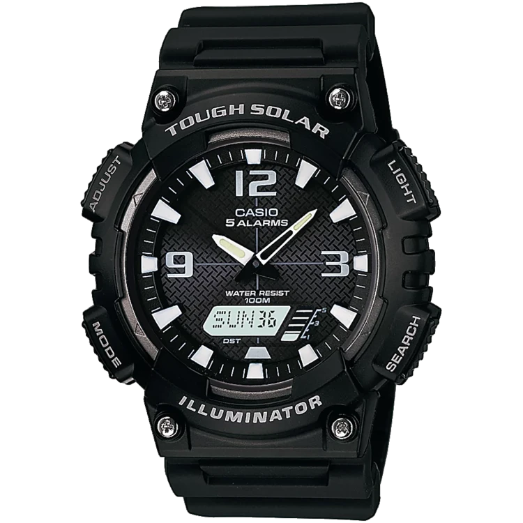 AQ-S810W-1AVEF kopia.png
