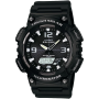 AQ-S810W-1AVEF kopia.png