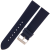 G4-22 (1) kopia.png