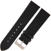 J1-22 (1) kopia.png