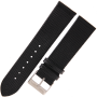 J1-22 (1) kopia.png