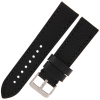 PL10-24 (1) kopia.png