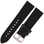 PL10-24 (1) kopia.png