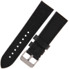 PL10-24 (2) kopia.png