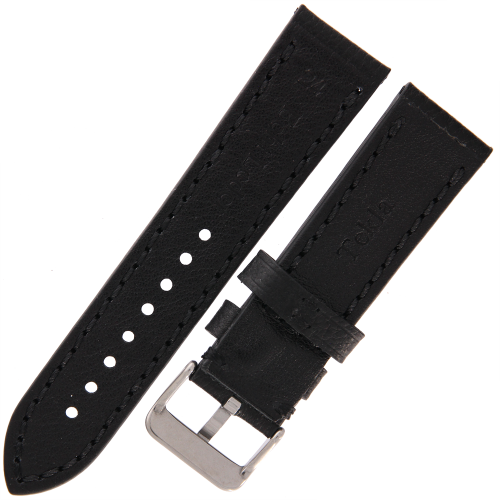 PL10-24 (2) kopia.png