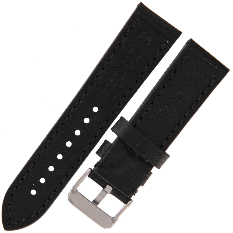 PL10-24 (2) kopia.png
