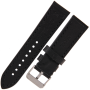 PL10-24 (2) kopia.png
