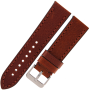 PL20-24 (1) kopia.png