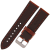 PL20-24 (2) kopia.png