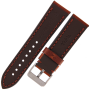 PL20-24 (2) kopia.png